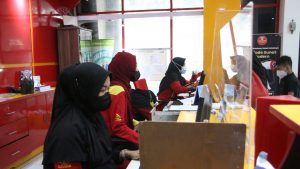 sunat dewasa di bekasi